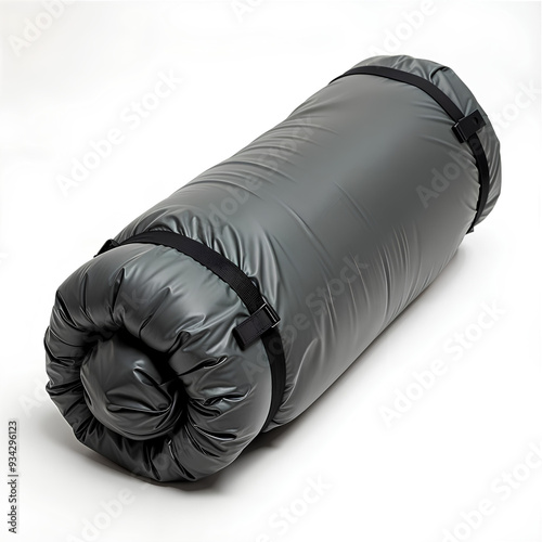 Sleeping Bag