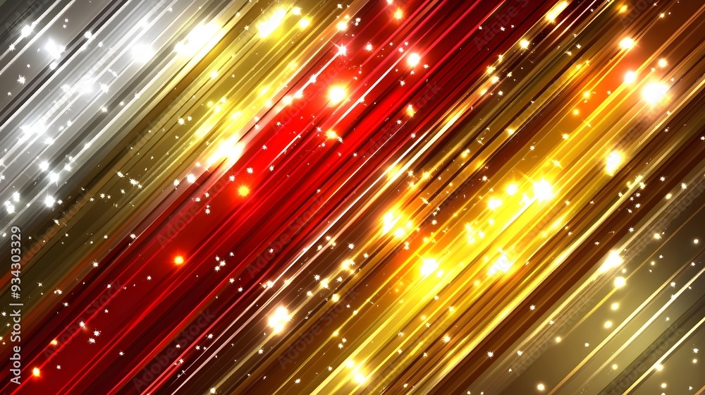 Red and Yellow Gradient, Abstract Image, Texture, Pattern Background, Wallpaper, Smartphone Cover and Screen, Cell Phone, Computer, Laptop, 9:16 and 16:9 Format Red and Yellow Gradient, Abstract Image, Texture, Pattern Background, Wallpaper, Smartphone Cover and Screen, Cell Phone, Computer, Laptop, 9:16 and 16:9 Format