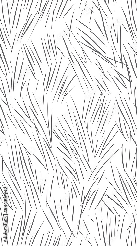 White Shapes, Bars, Waves, Strokes on White Background, Abstract Image, Texture, Pattern, Wallpaper, Cover and Screen of Smartphone, Cell Phone, Computer, Laptop, 9:16 and 16:9 Format White Shapes, Bars, Waves, Strokes on White Background, Abstract Image, Texture, Pattern, Wallpaper, Cover and Screen of Smartphone, Cell Phone, Computer, Laptop, 9:16 and 16:9 Format