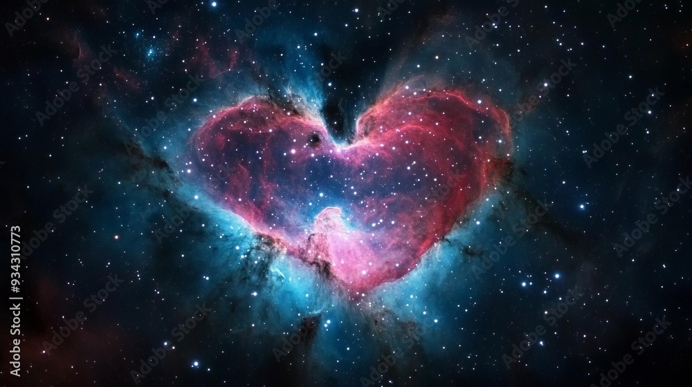 Cosmic dust creating intricate patterns in the Butterfly Nebula, nebula background, cosmic detail photography Cosmic dust creating intricate patterns in the Butterfly Nebula, nebula background, cosmic detail photography