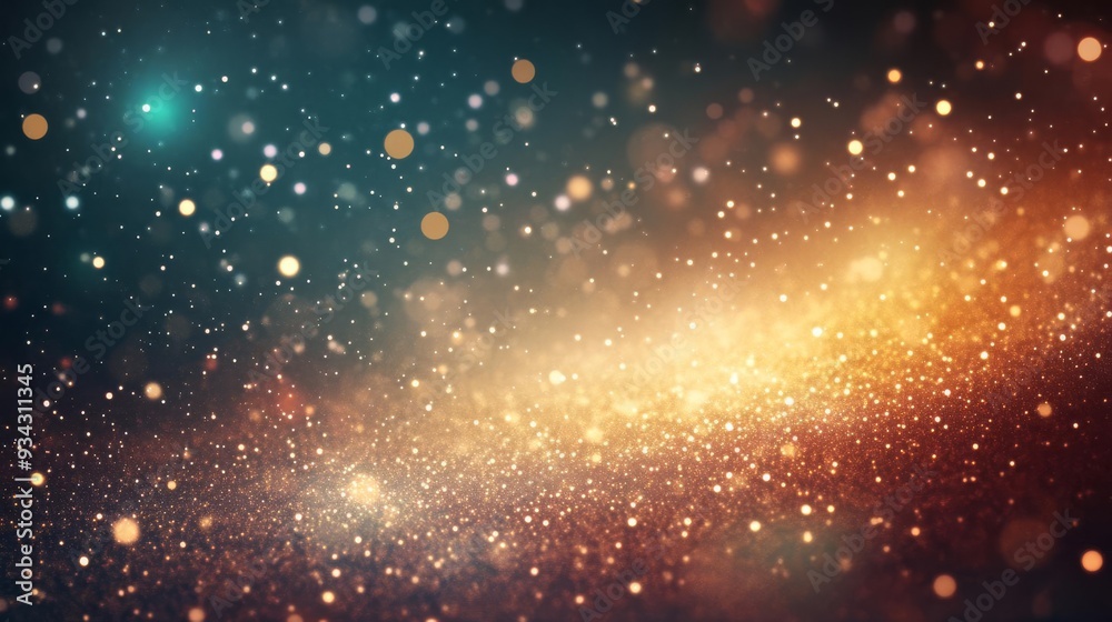 Cosmic dust drifting through a dense star field, creating patterns of light and shadow, space background, cosmic photography Cosmic dust drifting through a dense star field, creating patterns of light and shadow, space background, cosmic photography
