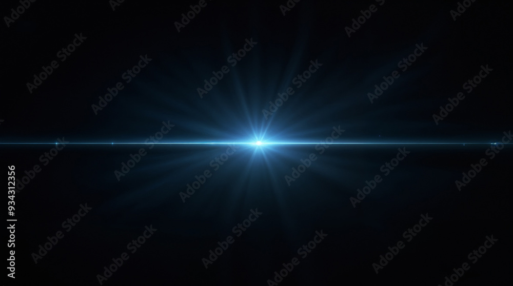 Glowing Light Flares and Radiant Streaks on Dark Background, Perfect for Creative Projects and Abstract Designs Glowing Light Flares and Radiant Streaks on Dark Background, Perfect for Creative Projects and Abstract Designs