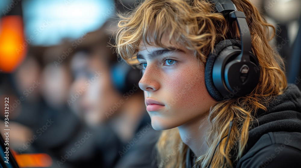 Teens participating in a hackathon where they develop secure websites, with holographic coding interfaces and digital security tools at their disposal. Teens participating in a hackathon where they develop secure websites, with holographic coding interfaces and digital security tools at their disposal.