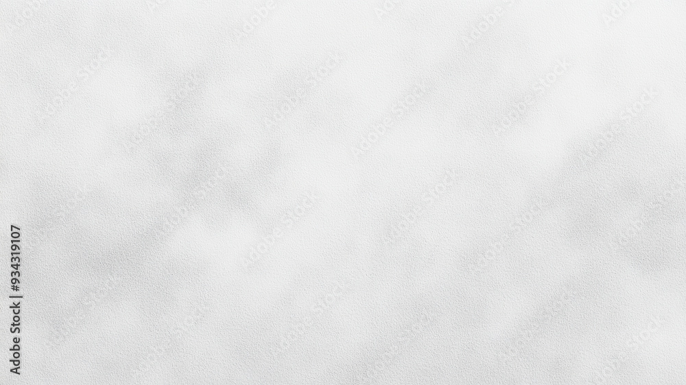 Textured White and Gray Minimalist Background Textured White and Gray Minimalist Background