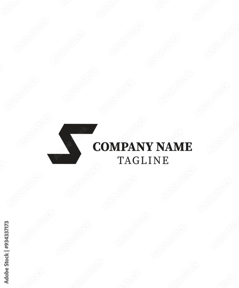 Abstract Logo, Abstract Business Logo, Abstract Abstract Logo, Abstract Business Logo, Abstract