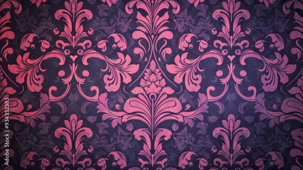 abstract background pattern abstract background pattern