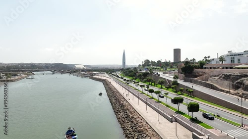 Drone Rabat Maroc
Taghazout, Taghazout bay, Sunset, Morocco, Taghazout Bay Morocco, Agadir, Agadir Maroc, Beach Taghazout, Beach, sea, water, boat, sky, ocean, nature, landscape, summer, clouds, view,