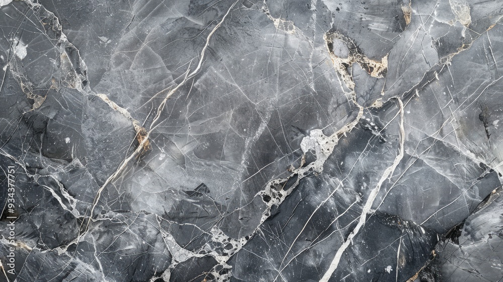 Natural marble texture and background with high resolution , ai Natural marble texture and background with high resolution , ai