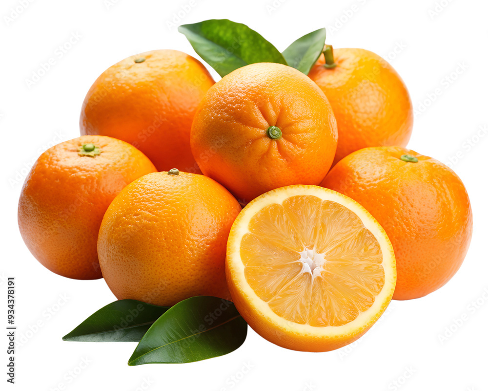 orange isolated on transparent background png orange isolated on transparent background png