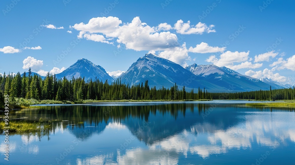 Photography_tips_landscape_photography Photography_tips_landscape_photography