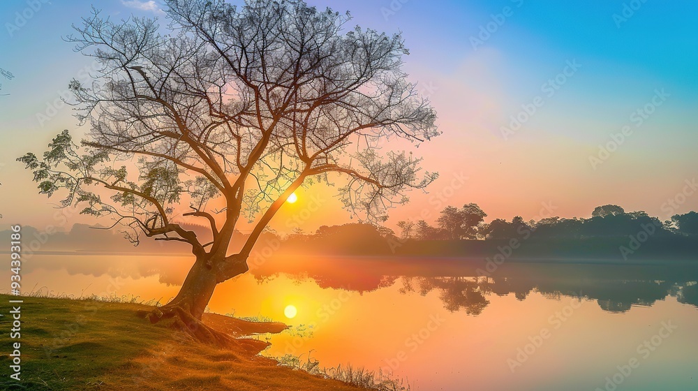 Beautiful_landscape_Simple_landscape_images_landscap Beautiful_landscape_Simple_landscape_images_landscap
