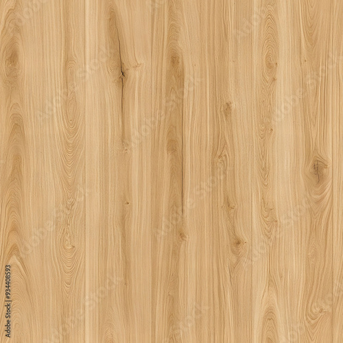 seamless oak wood texture tile bright brown wooden parquet flooring ground for surface mapping architecture game design 2d flat