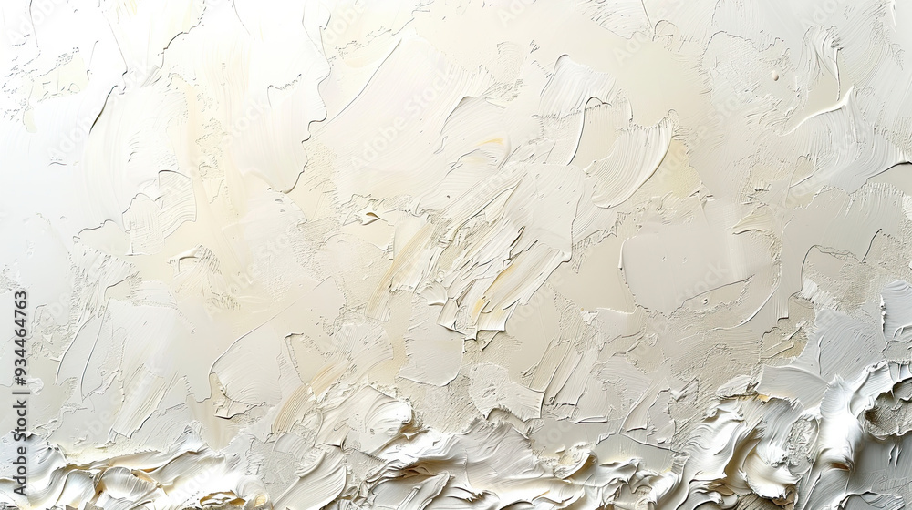 off-white texture background wall, space for text off-white texture background wall, space for text