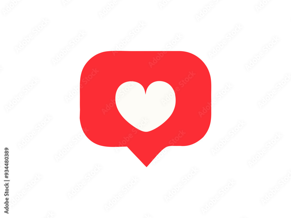 heart with a heart heart with a heart