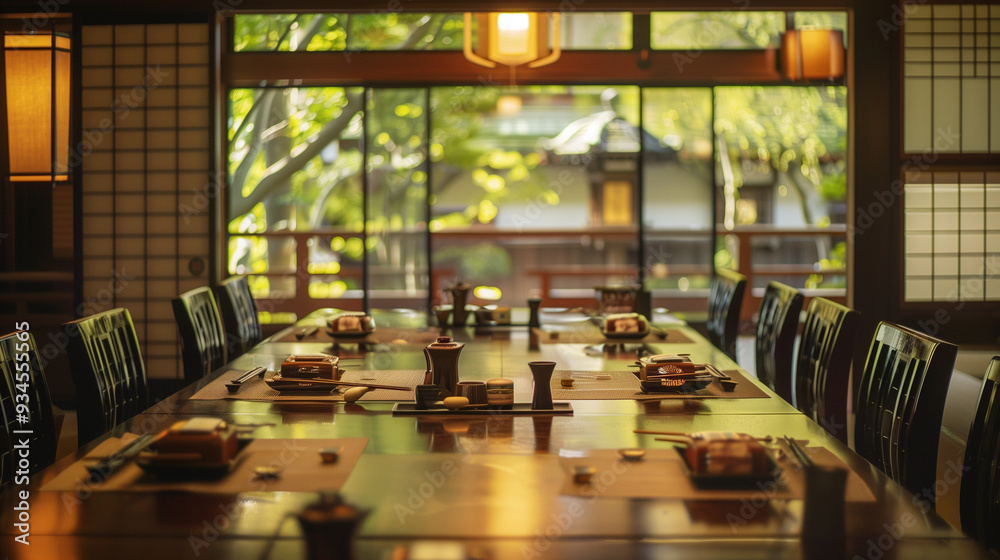 japanese traditional luxury restaurant japanese traditional luxury restaurant