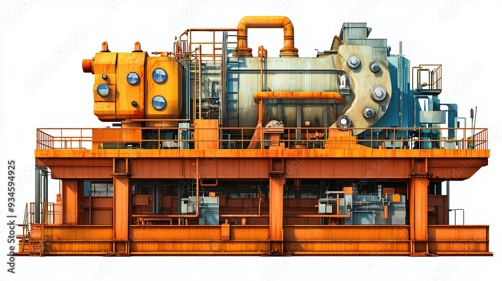 graphic resource for industrial graphic resource for industrial