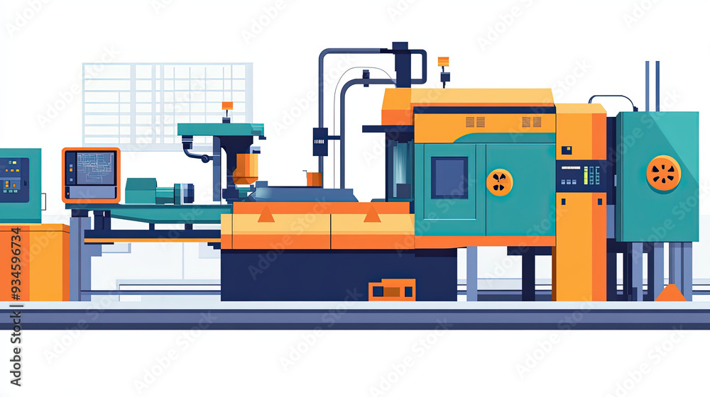 graphic resource for industrial graphic resource for industrial