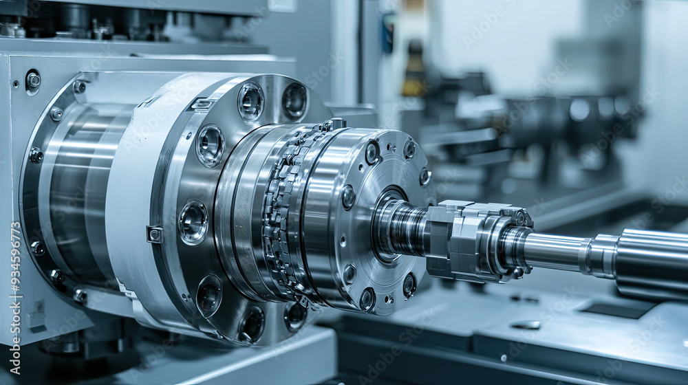 graphic resource for industrial graphic resource for industrial