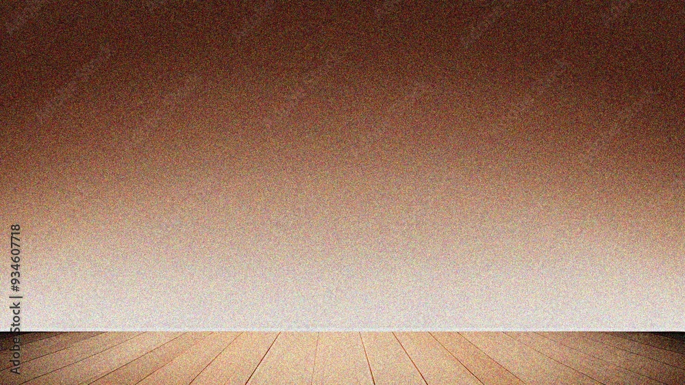 Brown grainy texture effect abstract color gradient line background design web banner header poster Brown grainy texture effect abstract color gradient line background design web banner header poster