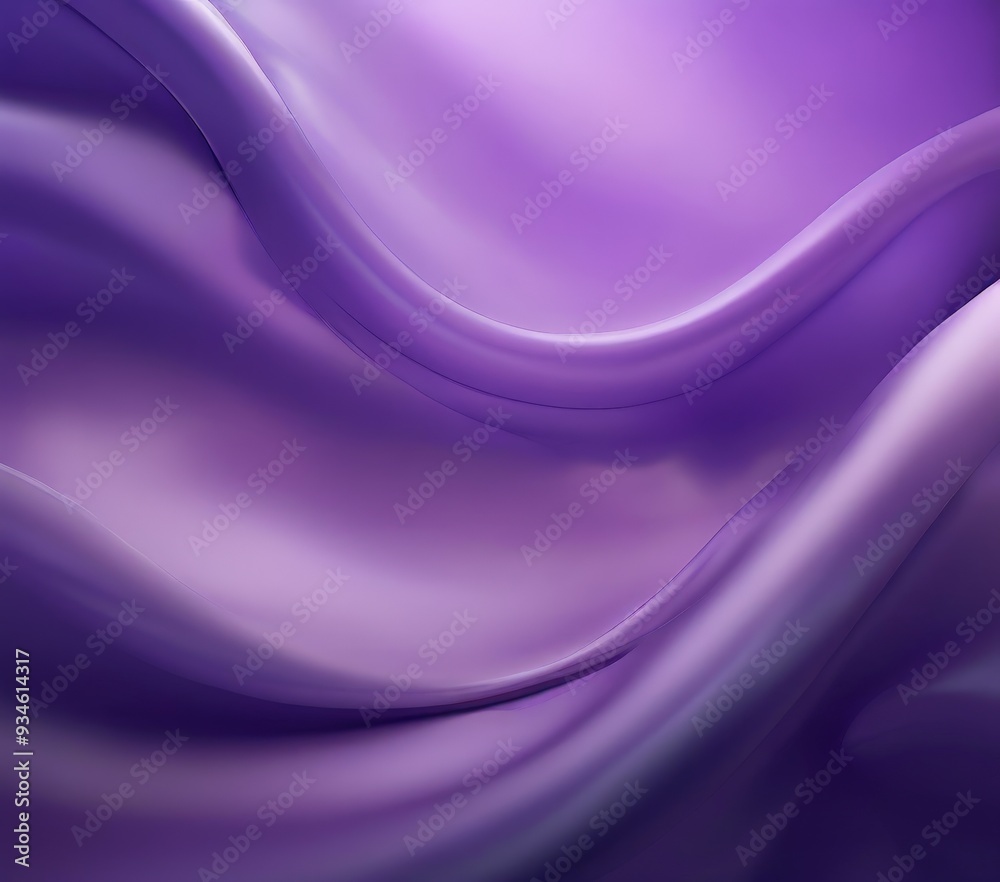 purple abstract background purple abstract background