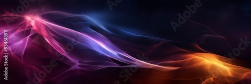 abstract wallpapers