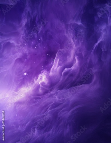 purple smoke wallpapers