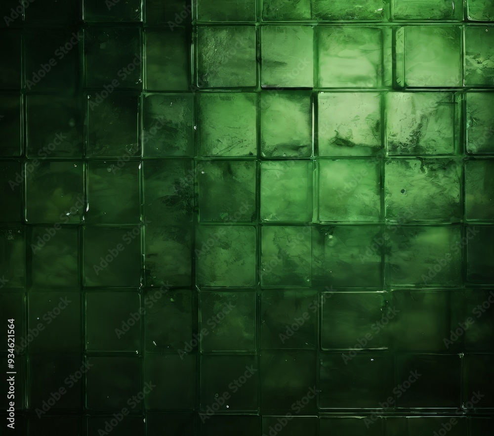 green wallpaper with black background green wallpaper with black background