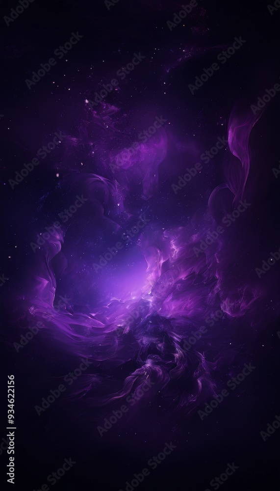 purple wallpapers wallpaper purple wallpapers wallpaper