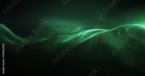 green smoke wallpapers