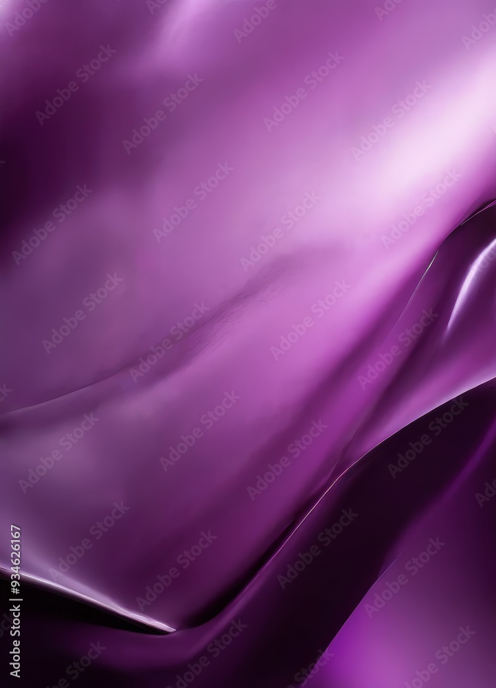 Fototapeta premium purple abstract background