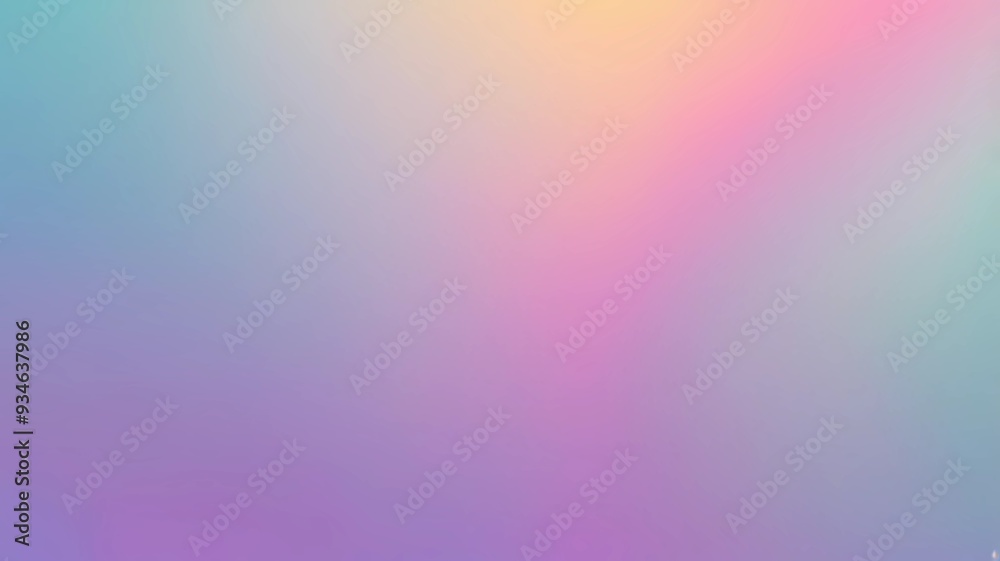 abstract rainbow background abstract rainbow background