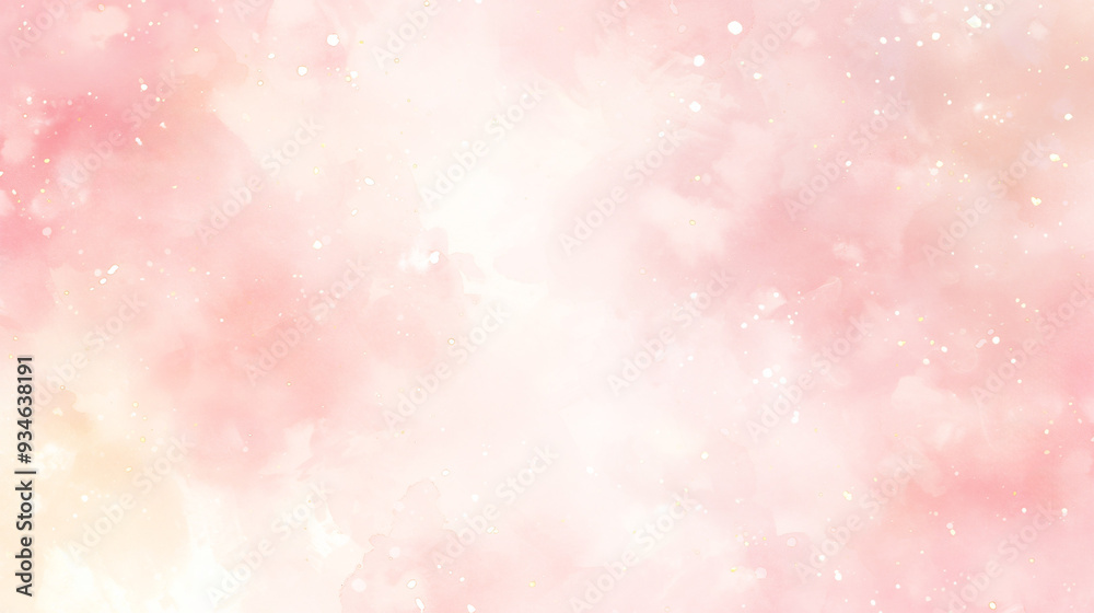 Fototapeta premium aesthetic presentation background