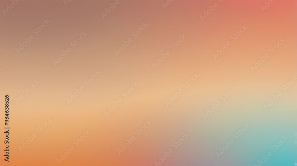 Obraz premium abstract background with lines