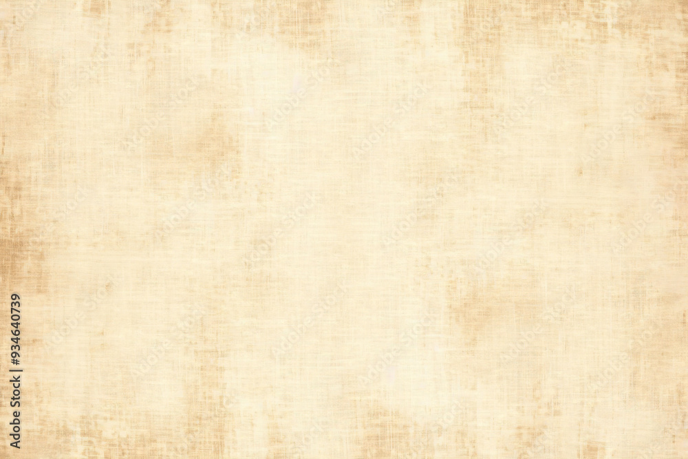 canvas burlap texture background canvas burlap texture background