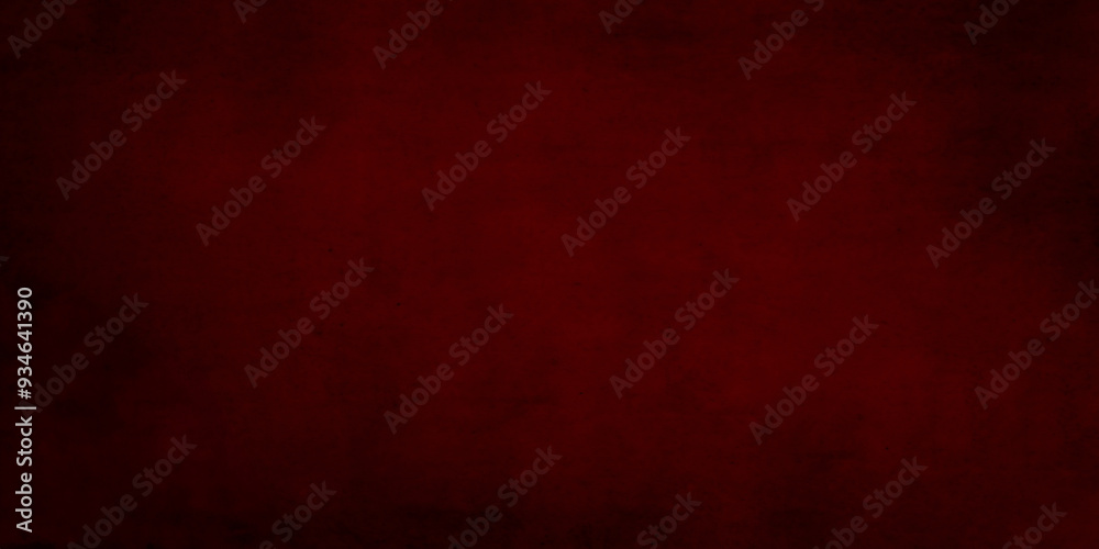 red grunge texture backdrop red grunge texture backdrop