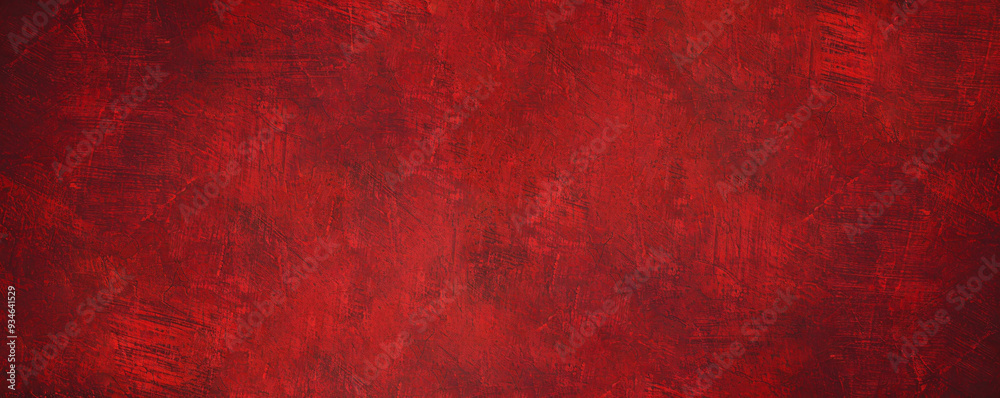 red grunge texture backdrop background red grunge texture backdrop background