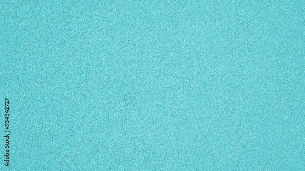 a seamless texture of slightly textured colored paper in pastel cyan color a seamless texture of slightly textured colored paper in pastel cyan color