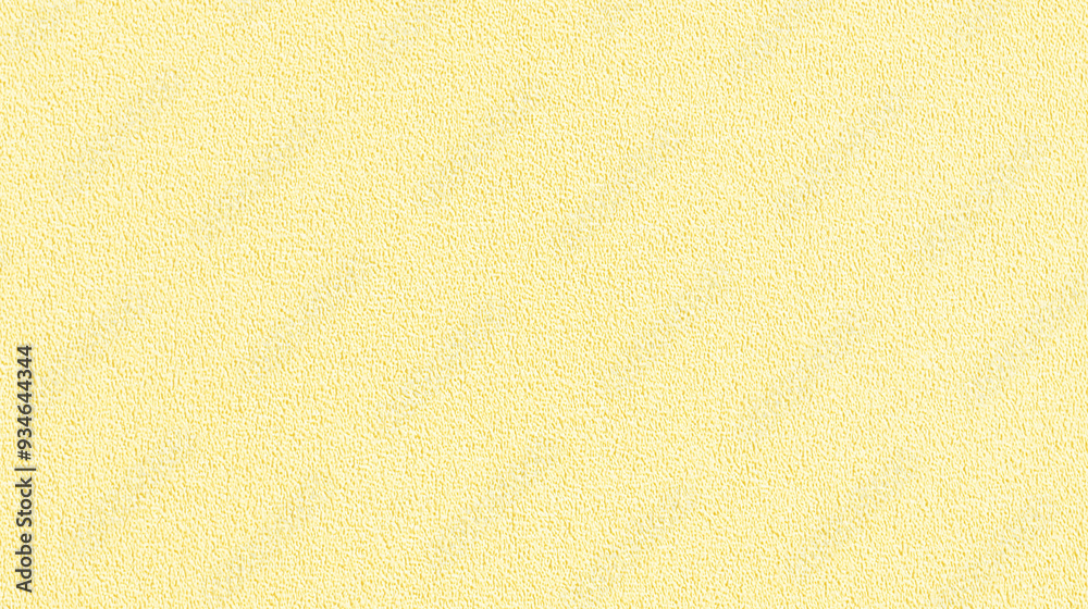 a seamless texture of slightly textured colored paper in pastel lemon color a seamless texture of slightly textured colored paper in pastel lemon color