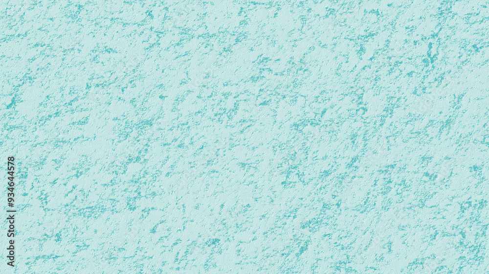 a seamless texture of slightly textured colored paper in pastel aqua color a seamless texture of slightly textured colored paper in pastel aqua color
