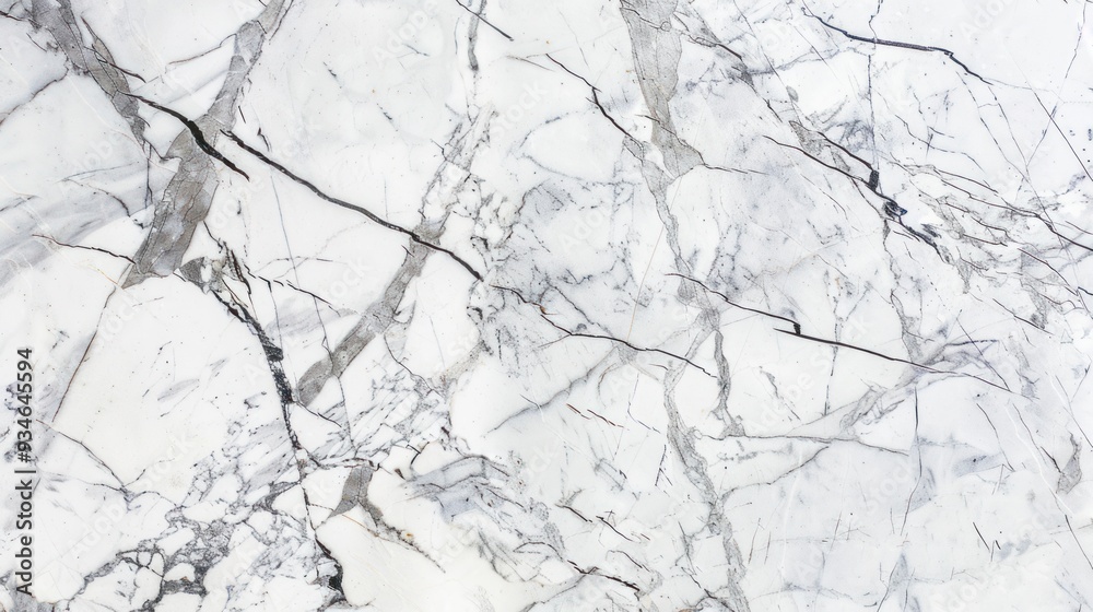 White Marble Texture White Marble Texture