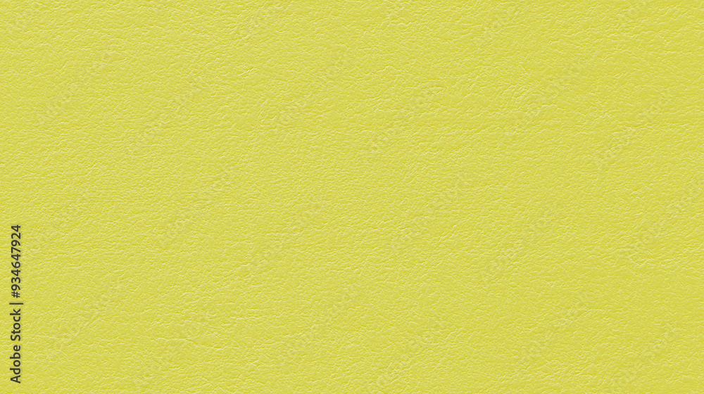 a seamless texture of slightly textured colored paper in pastel chartreuse color a seamless texture of slightly textured colored paper in pastel chartreuse color