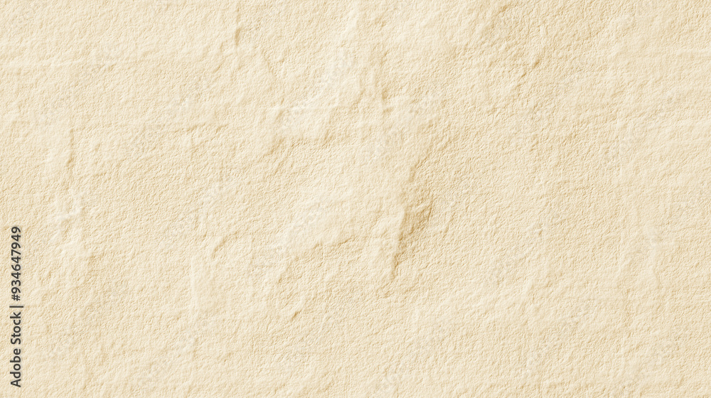 a seamless texture of slightly textured colored paper in pastel sand color a seamless texture of slightly textured colored paper in pastel sand color