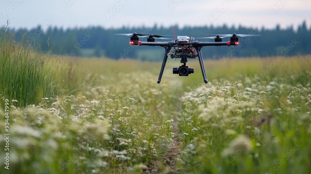 Drones to track pollution levels, air quality, and environmental monitoring Drones to track pollution levels, air quality, and environmental monitoring
