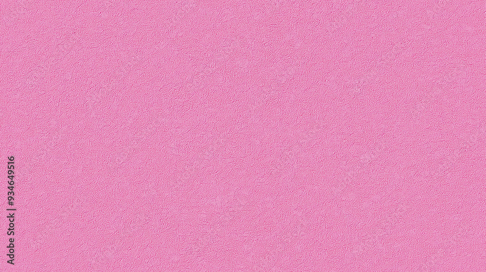 a seamless texture of slightly textured colored paper in orchid pink color a seamless texture of slightly textured colored paper in orchid pink color