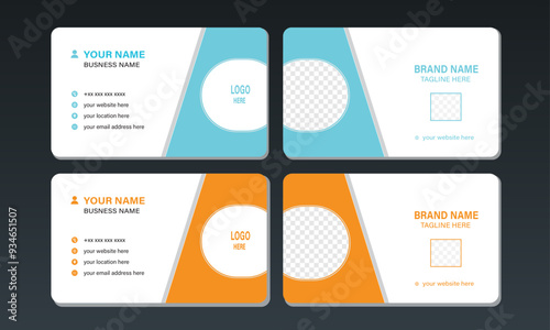 Graphic Designer: Specializing in Business Cards, Floral Designs, and Invoices