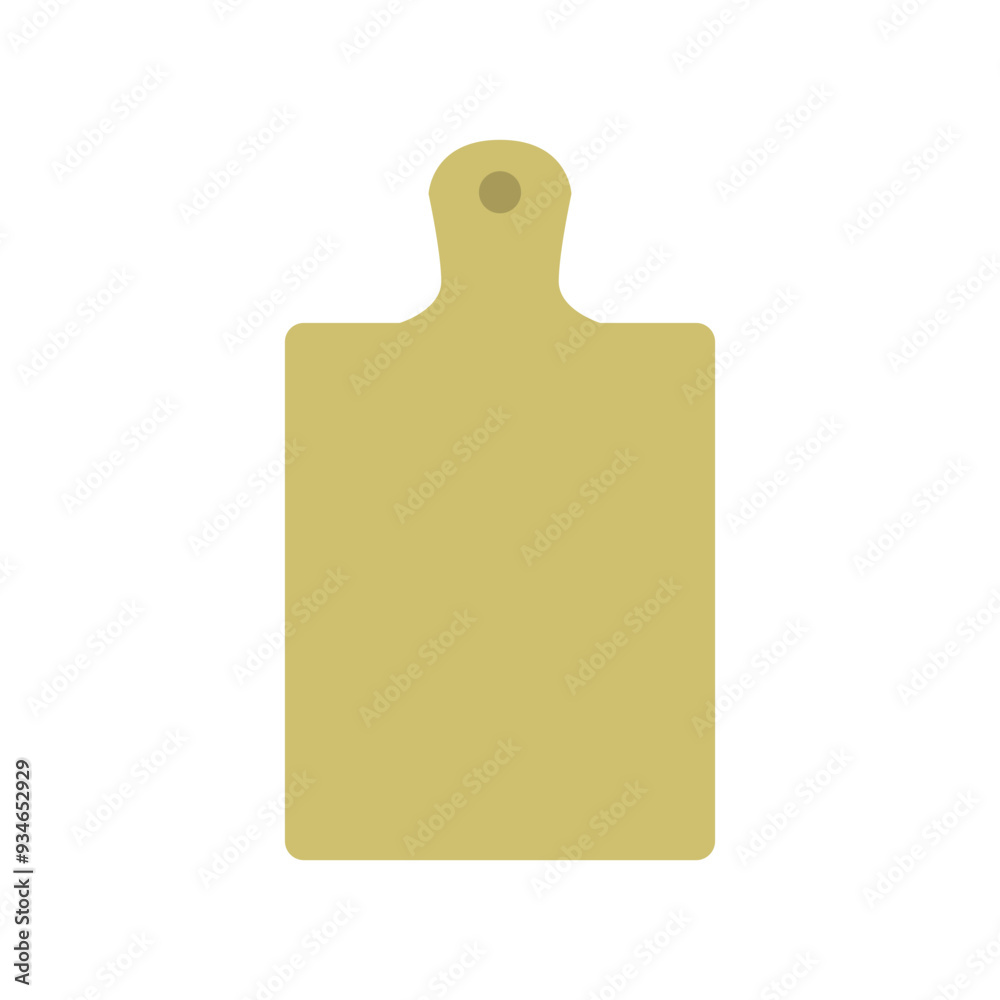Cutting board Cutting board
