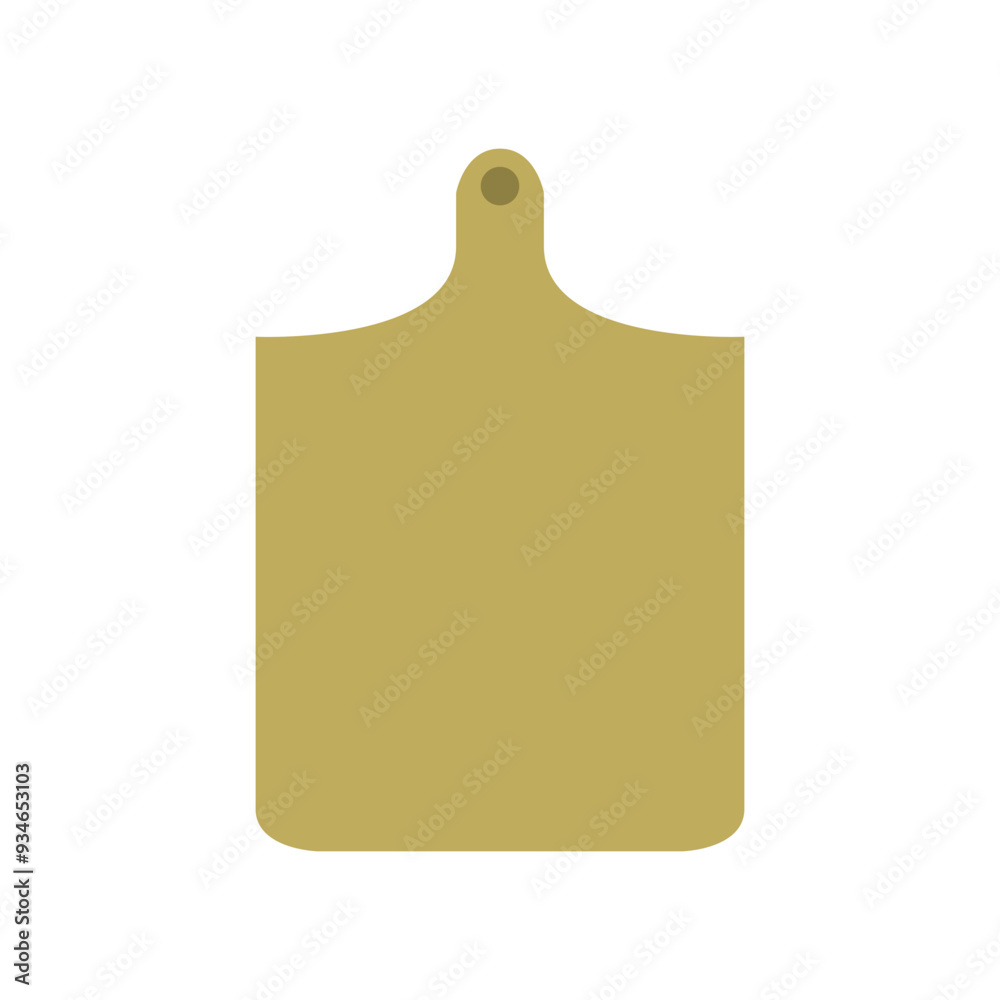Cutting board Cutting board