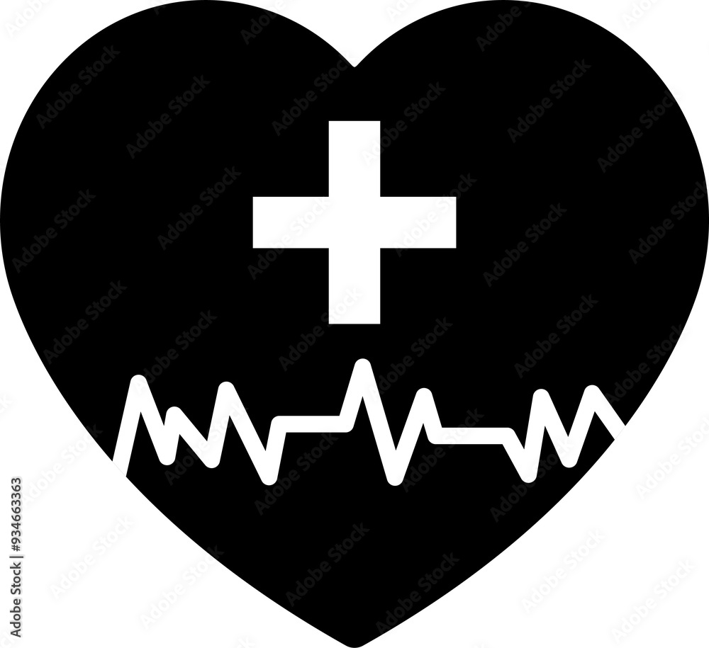 this icon or logo medicine icon or other where everything related to health and others or design application software this icon or logo medicine icon or other where everything related to health and others or design application software