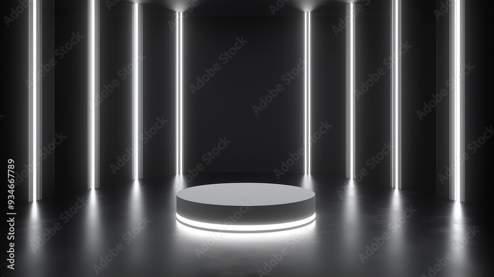 3d render of an background 3d render of an background