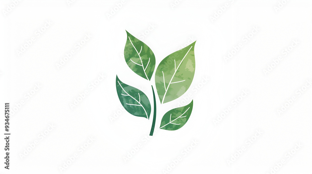 Creative layout made of papers and leaves Flat lay. Minimal nature concept.
Creative layout made of papers and leaves Flat lay. Minimal nature concept.